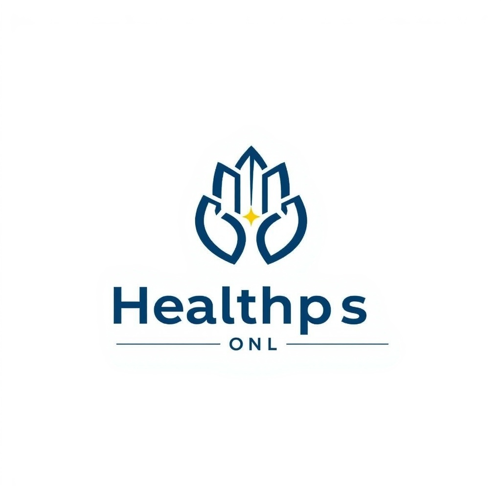 Healthps